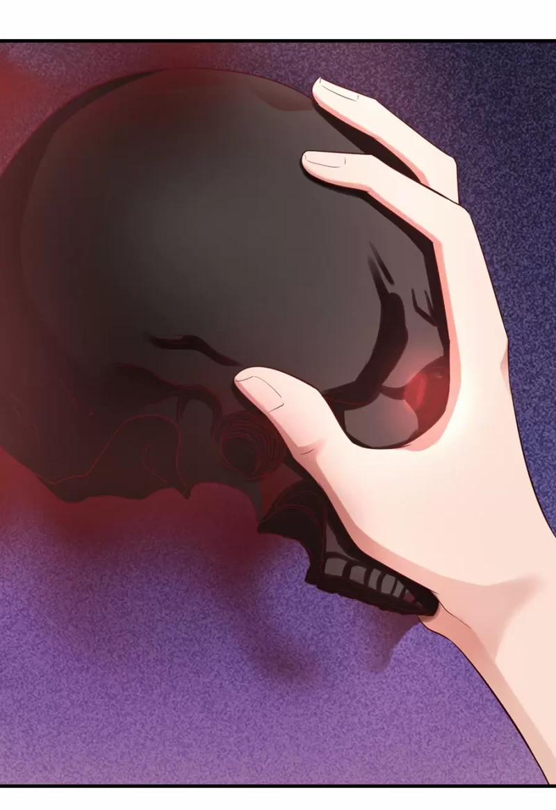 Ta Không Làm Tiên Đế Đã Nhiều Năm 14 trang 60