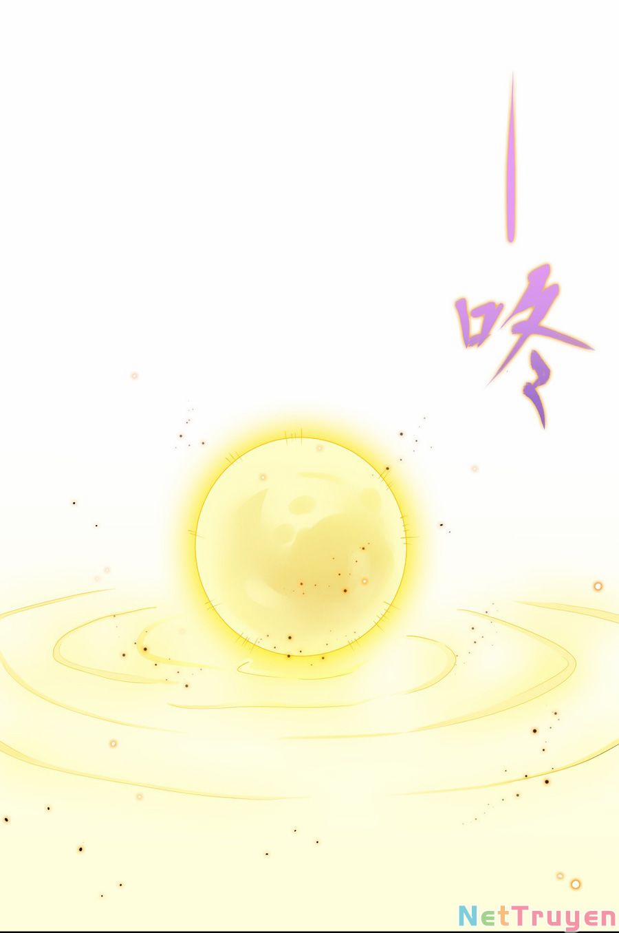 Ta Không Làm Tiên Đế Đã Nhiều Năm 2.1 trang 12