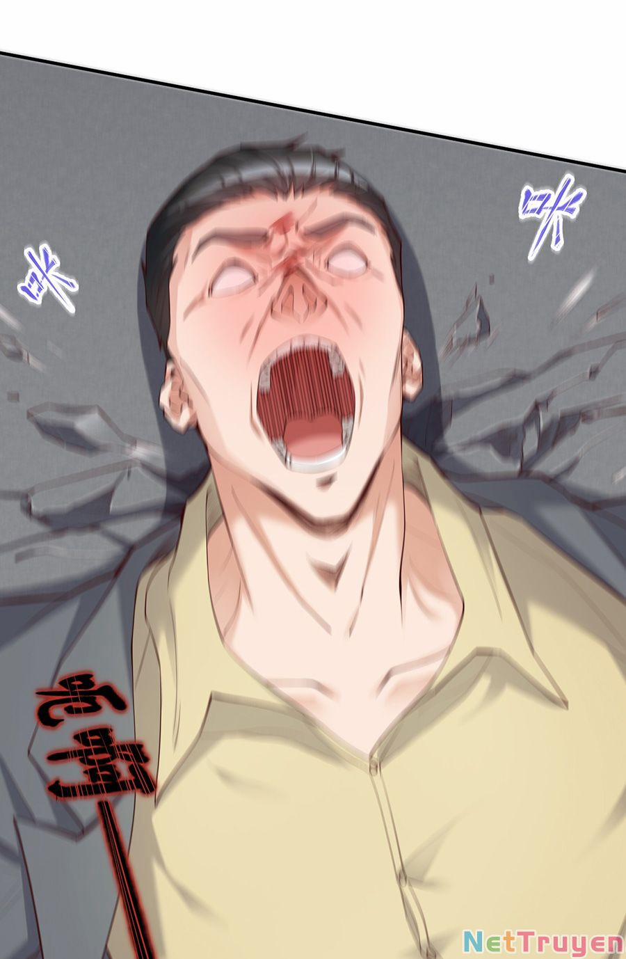 Ta Không Làm Tiên Đế Đã Nhiều Năm 2.1 trang 4