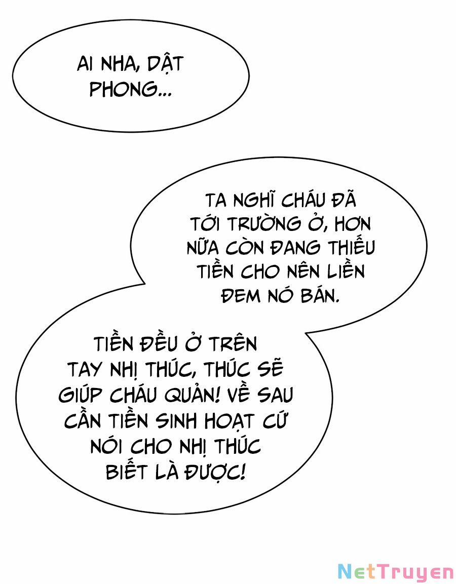 Ta Không Làm Tiên Đế Đã Nhiều Năm 2.2 trang 14