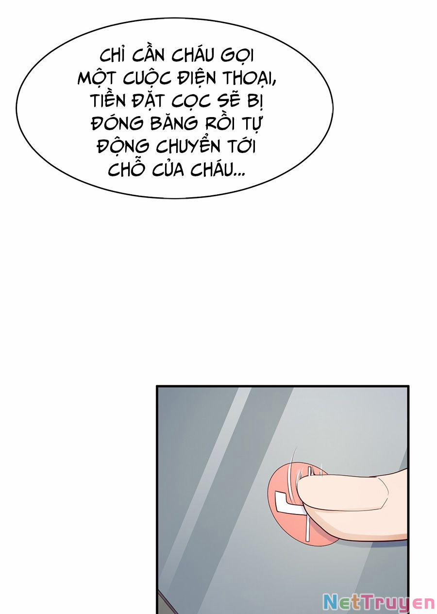 Ta Không Làm Tiên Đế Đã Nhiều Năm 2.2 trang 16