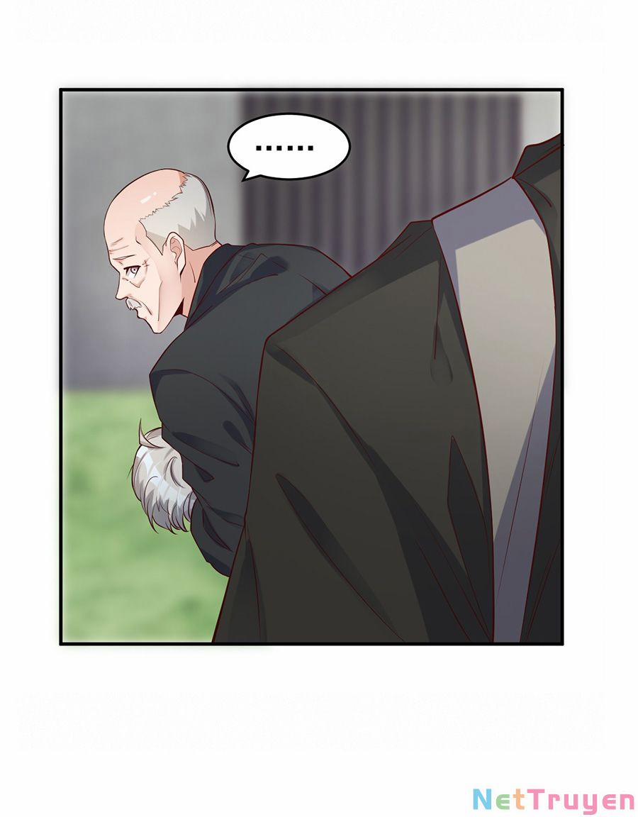 Ta Không Làm Tiên Đế Đã Nhiều Năm 2.2 trang 22