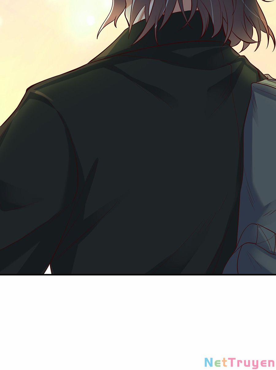 Ta Không Làm Tiên Đế Đã Nhiều Năm 2.2 trang 24