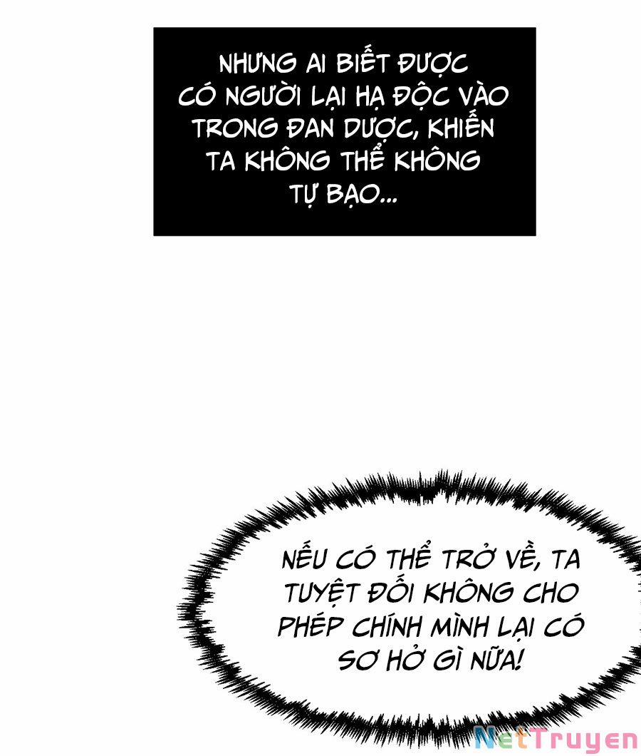 Ta Không Làm Tiên Đế Đã Nhiều Năm 2.2 trang 8