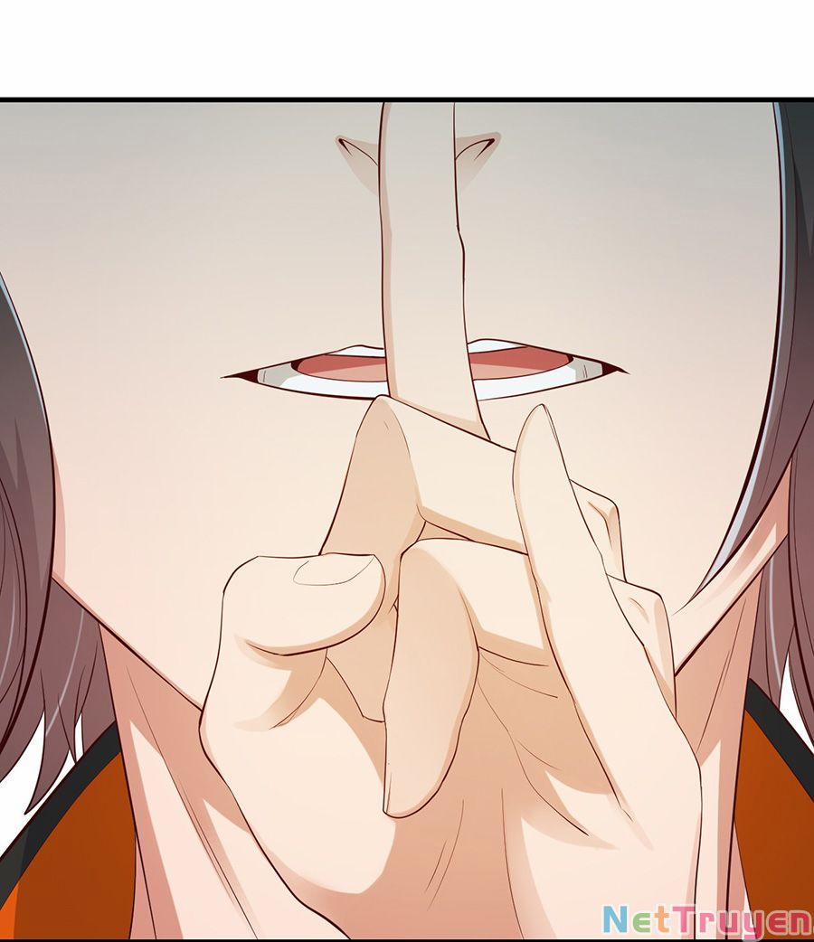 Ta Không Làm Tiên Đế Đã Nhiều Năm 3.1 trang 18