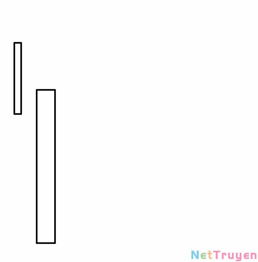 Ta Không Làm Tiên Đế Đã Nhiều Năm 3.1 trang 2