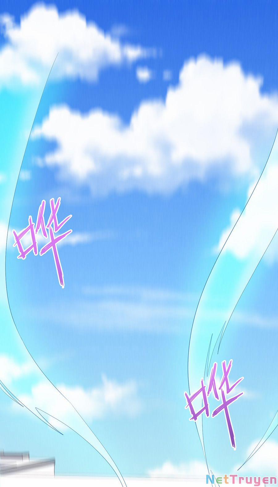 Ta Không Làm Tiên Đế Đã Nhiều Năm 3.1 trang 23