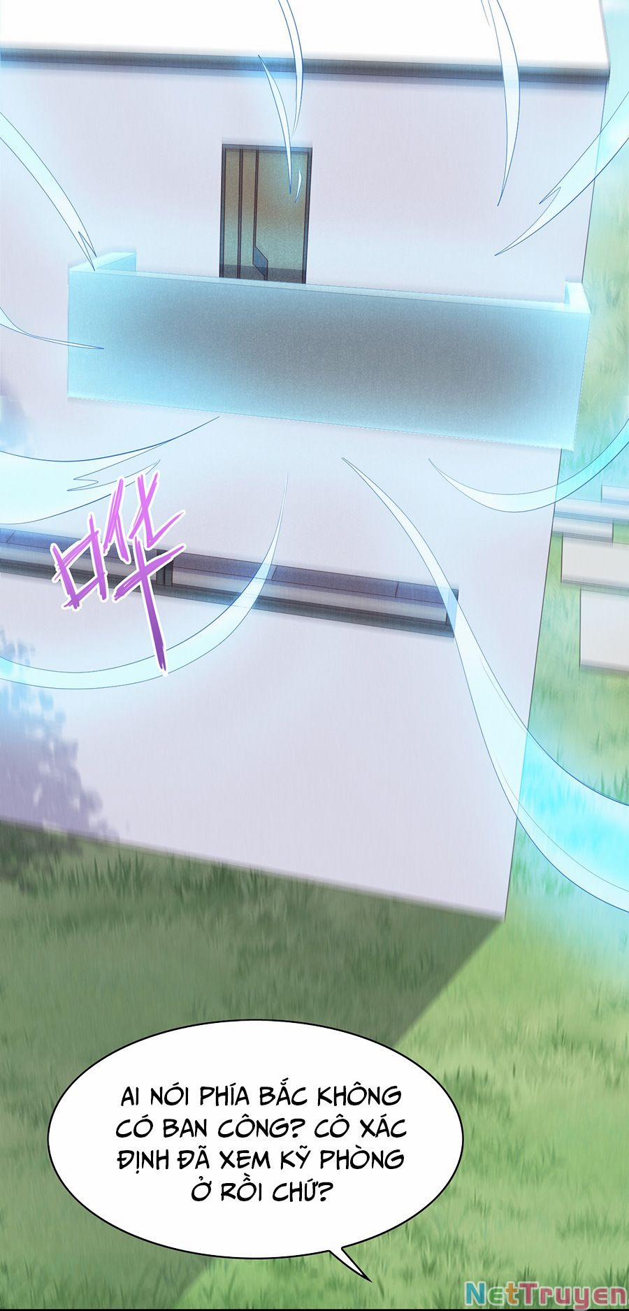 Ta Không Làm Tiên Đế Đã Nhiều Năm 3.1 trang 24