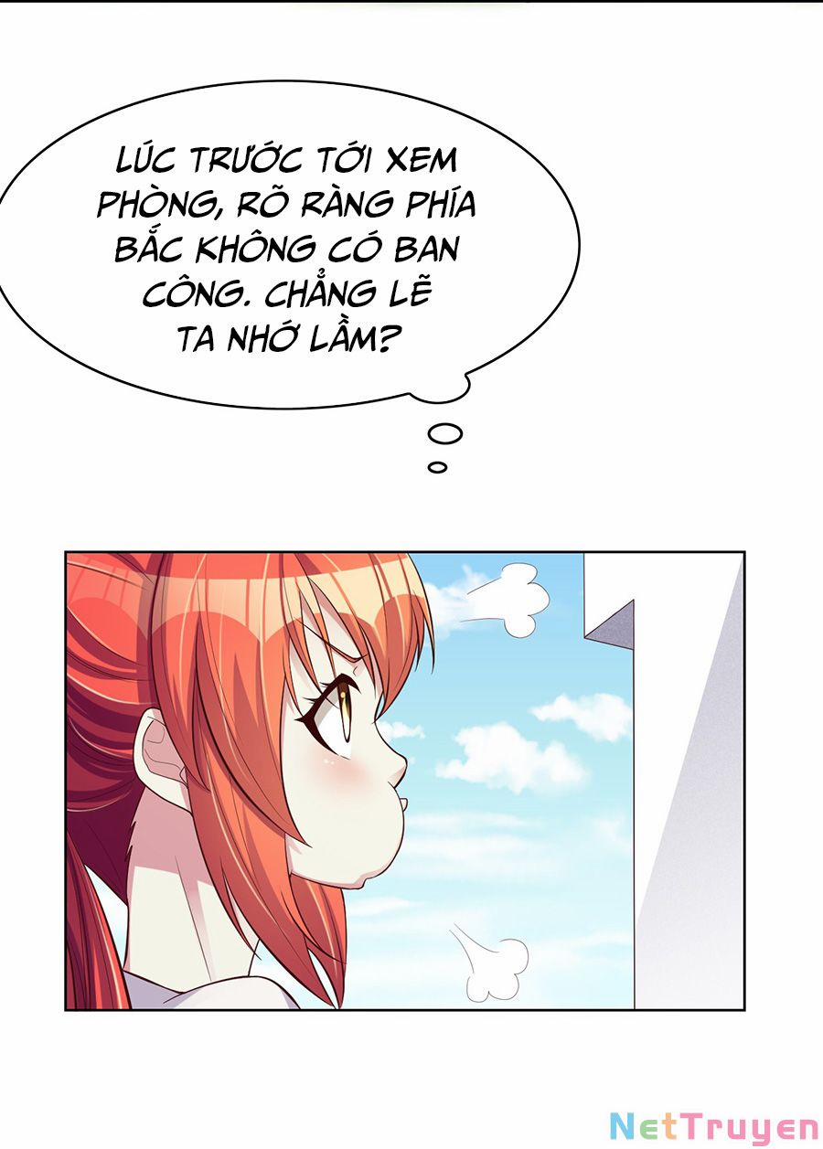 Ta Không Làm Tiên Đế Đã Nhiều Năm 3.1 trang 29