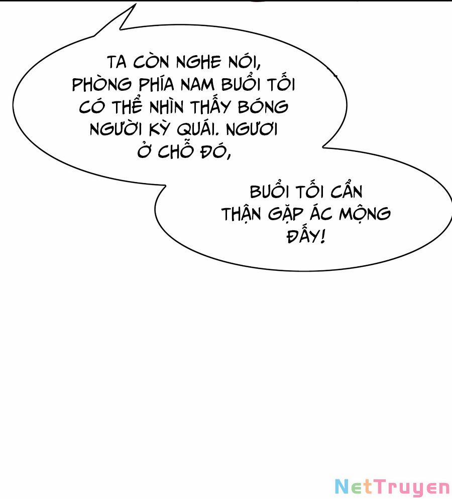 Ta Không Làm Tiên Đế Đã Nhiều Năm 3.1 trang 31