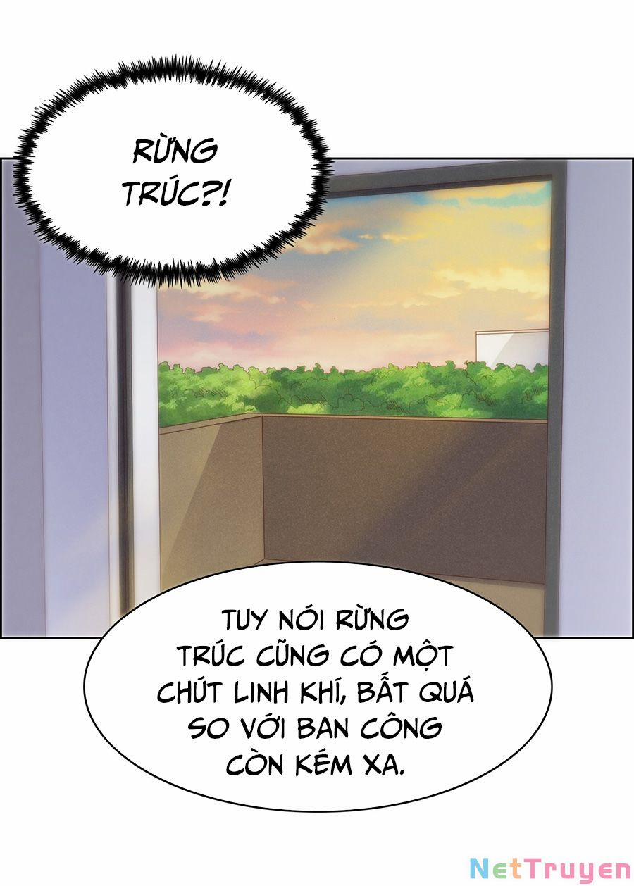 Ta Không Làm Tiên Đế Đã Nhiều Năm 3.1 trang 36