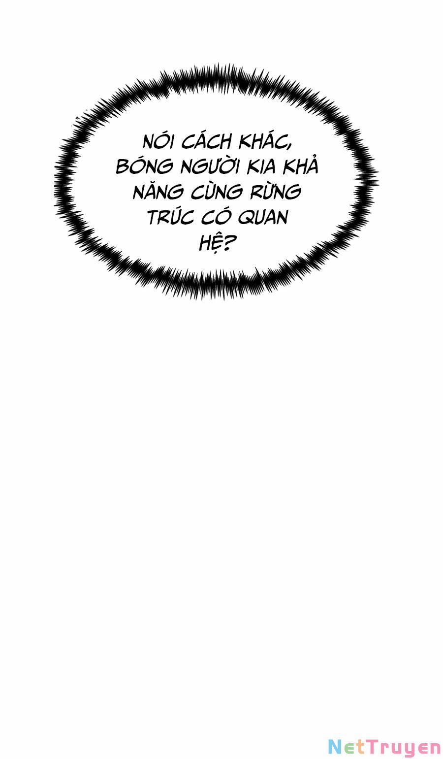 Ta Không Làm Tiên Đế Đã Nhiều Năm 3.1 trang 38