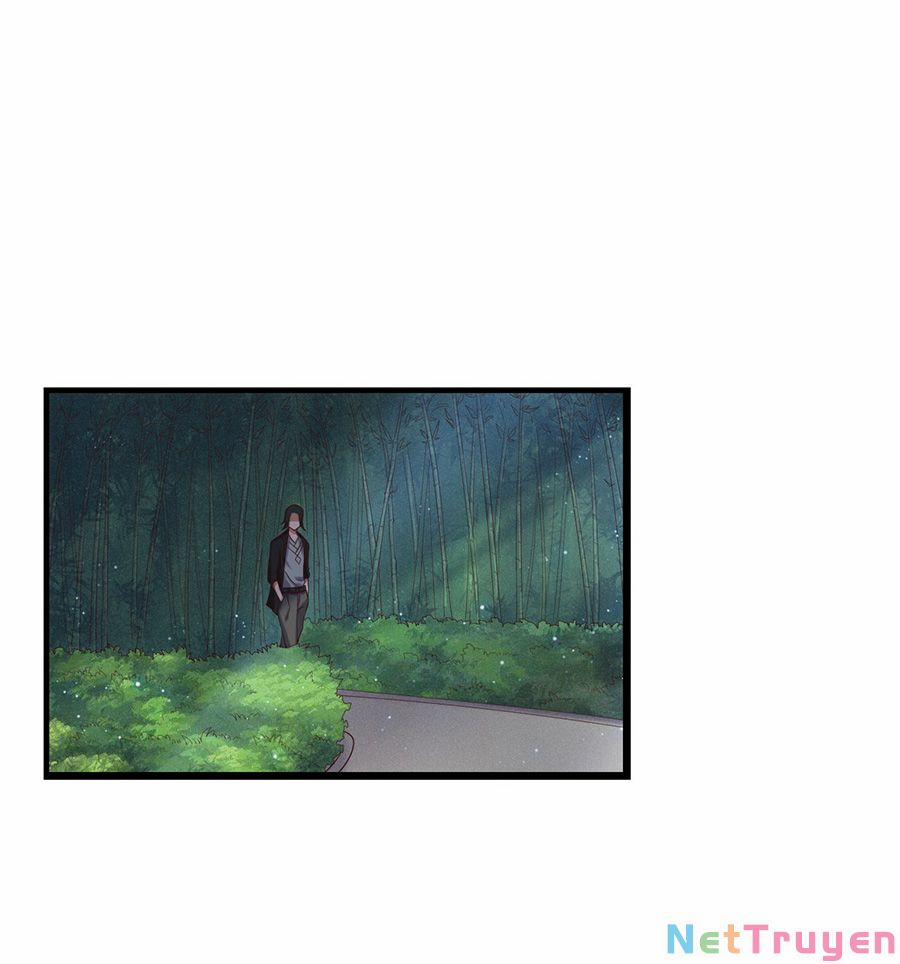 Ta Không Làm Tiên Đế Đã Nhiều Năm 3.1 trang 39