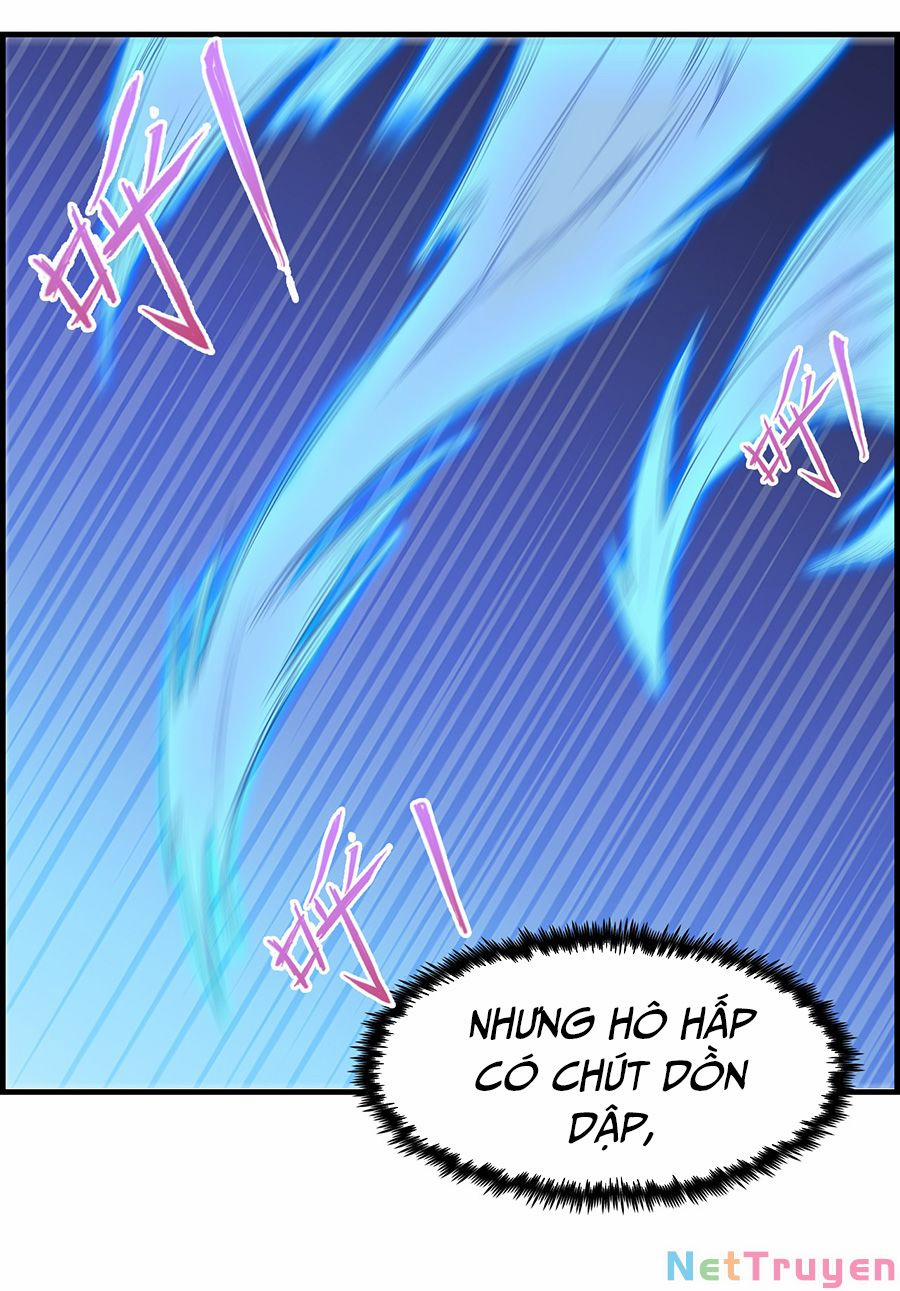 Ta Không Làm Tiên Đế Đã Nhiều Năm 3.1 trang 44