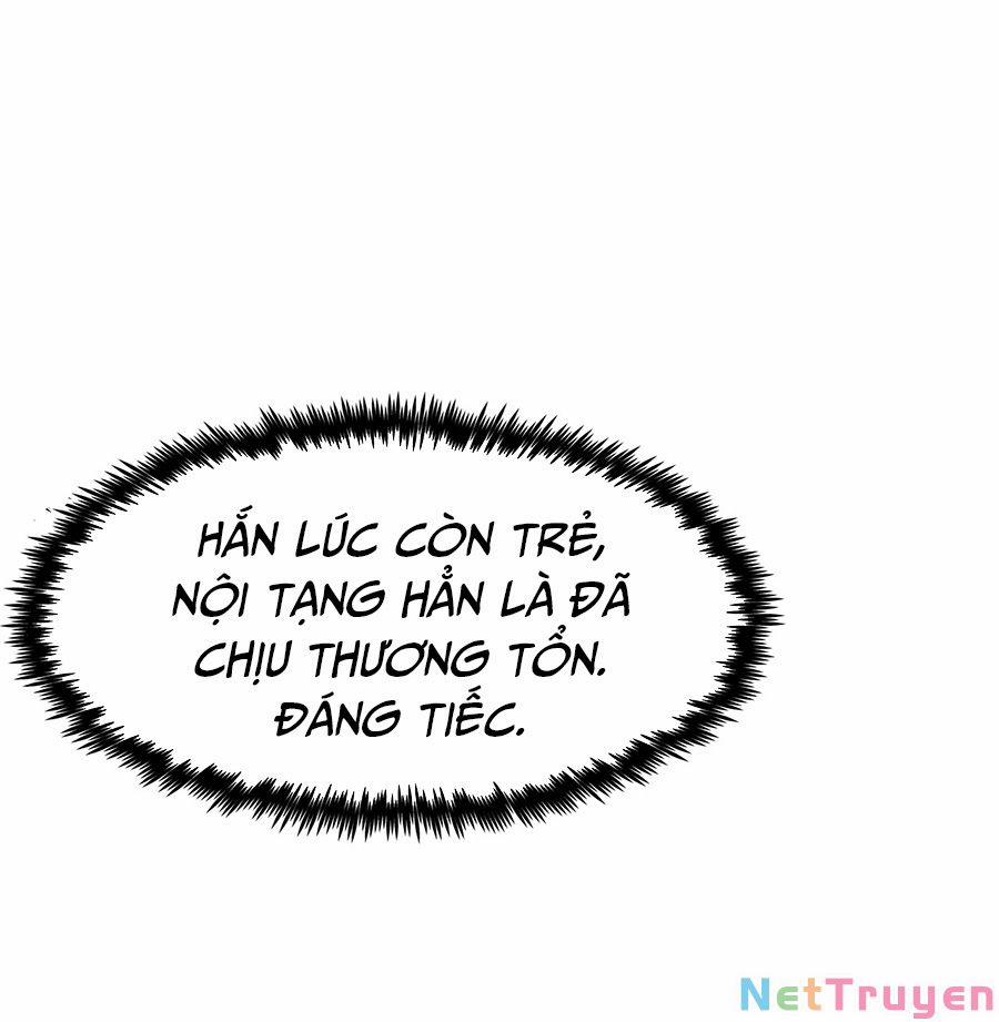 Ta Không Làm Tiên Đế Đã Nhiều Năm 3.1 trang 48