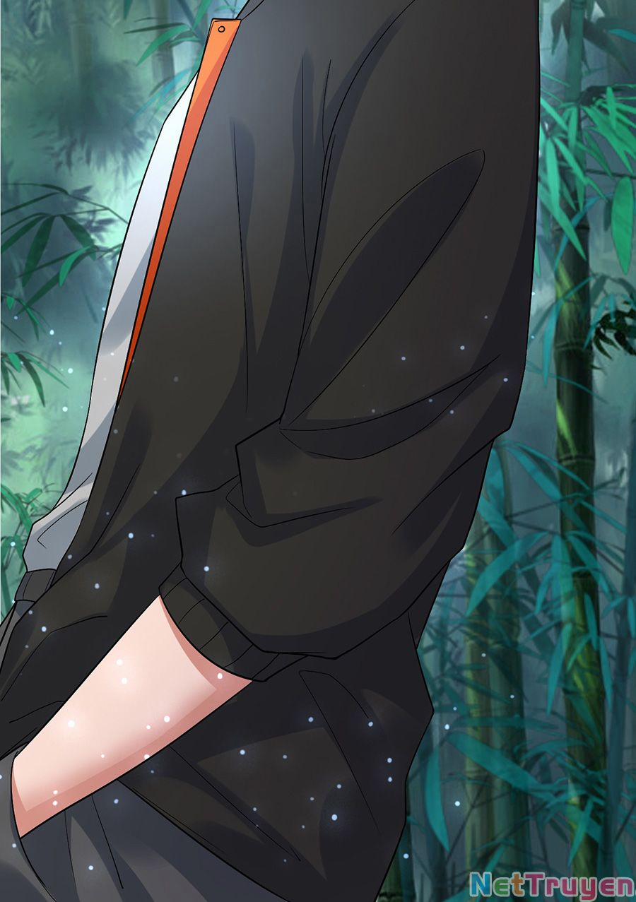 Ta Không Làm Tiên Đế Đã Nhiều Năm 3.2 trang 40