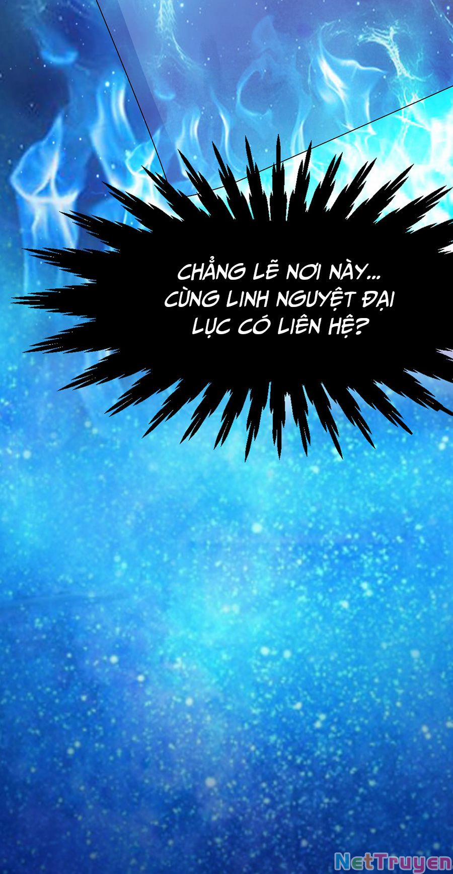 Ta Không Làm Tiên Đế Đã Nhiều Năm 3.2 trang 48