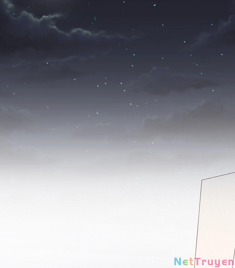 Ta Không Làm Tiên Đế Đã Nhiều Năm 4.1 trang 15