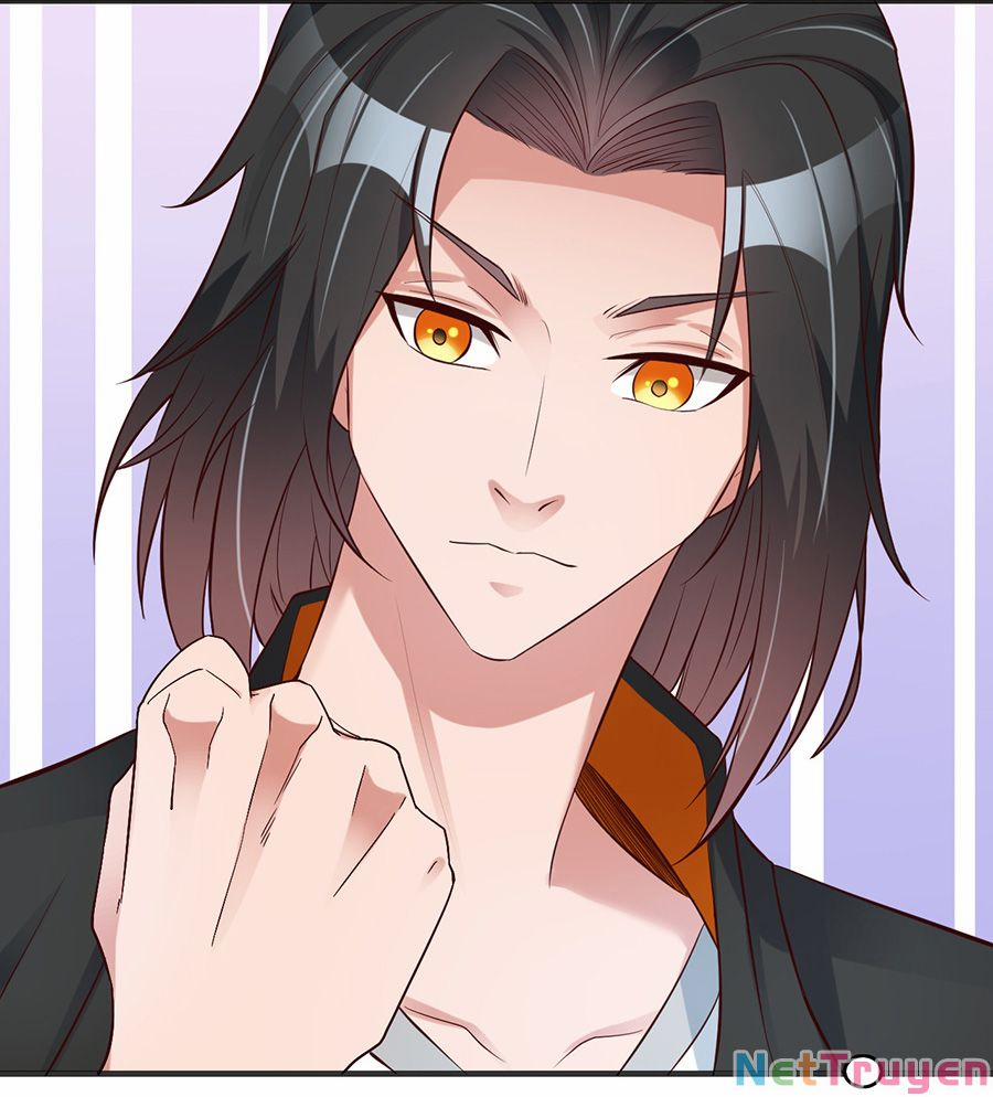 Ta Không Làm Tiên Đế Đã Nhiều Năm 4.1 trang 20