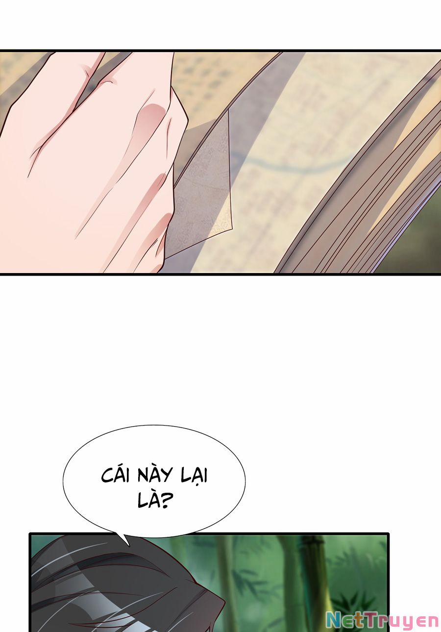 Ta Không Làm Tiên Đế Đã Nhiều Năm 4.1 trang 6