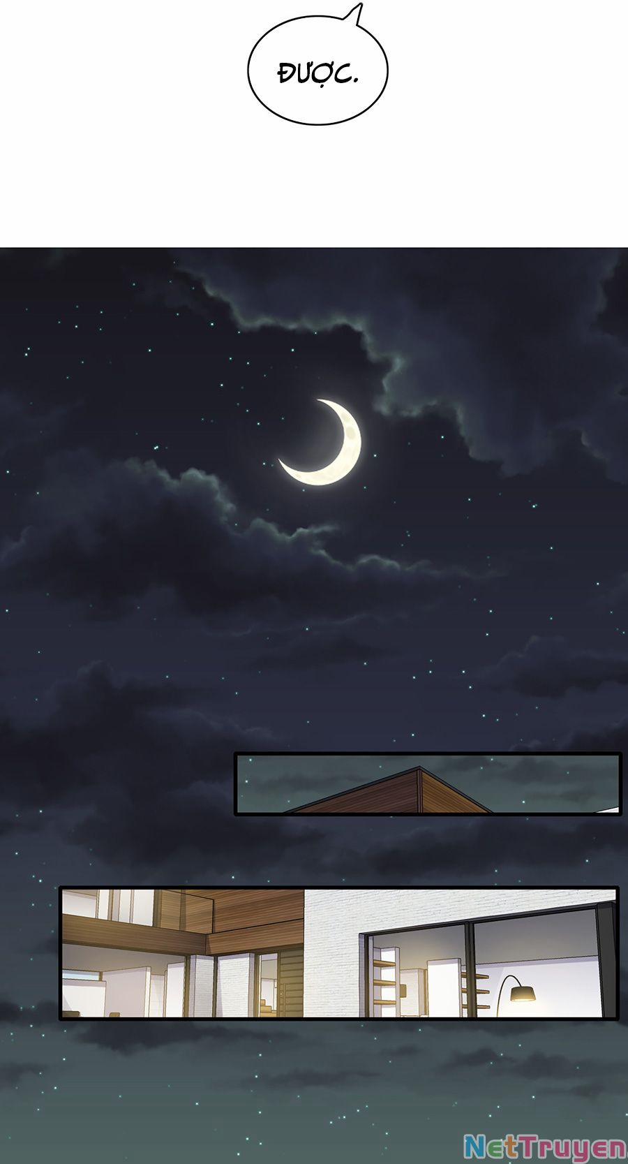 Ta Không Làm Tiên Đế Đã Nhiều Năm 4.1 trang 9