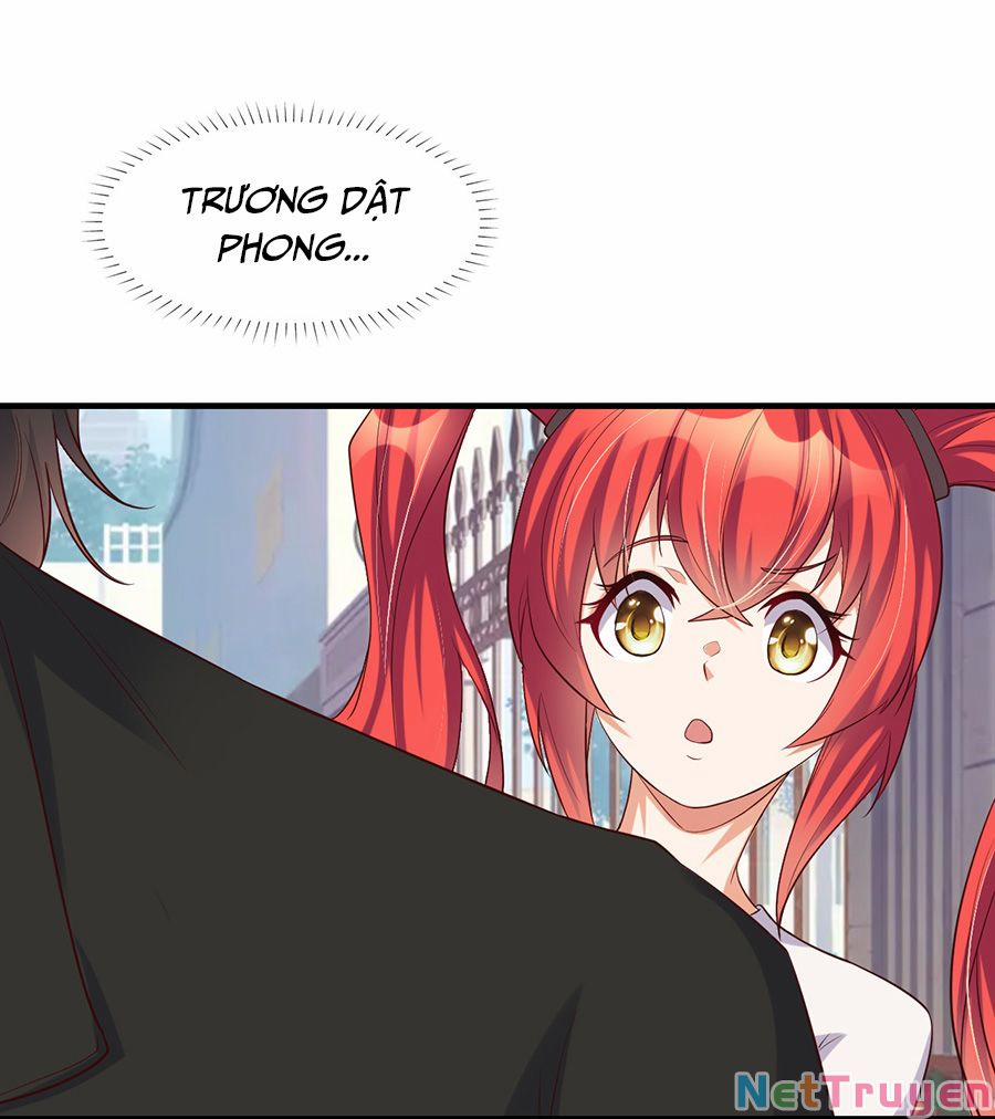 Ta Không Làm Tiên Đế Đã Nhiều Năm 4.2 trang 13