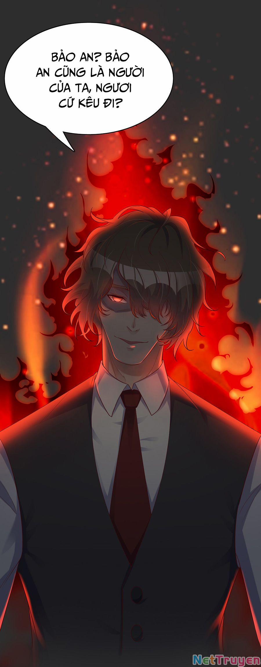 Ta Không Làm Tiên Đế Đã Nhiều Năm 4.2 trang 2