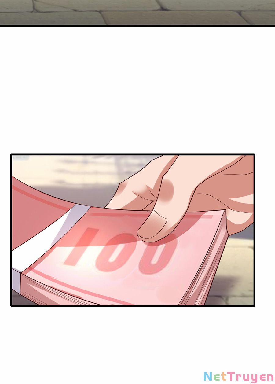 Ta Không Làm Tiên Đế Đã Nhiều Năm 4.2 trang 22