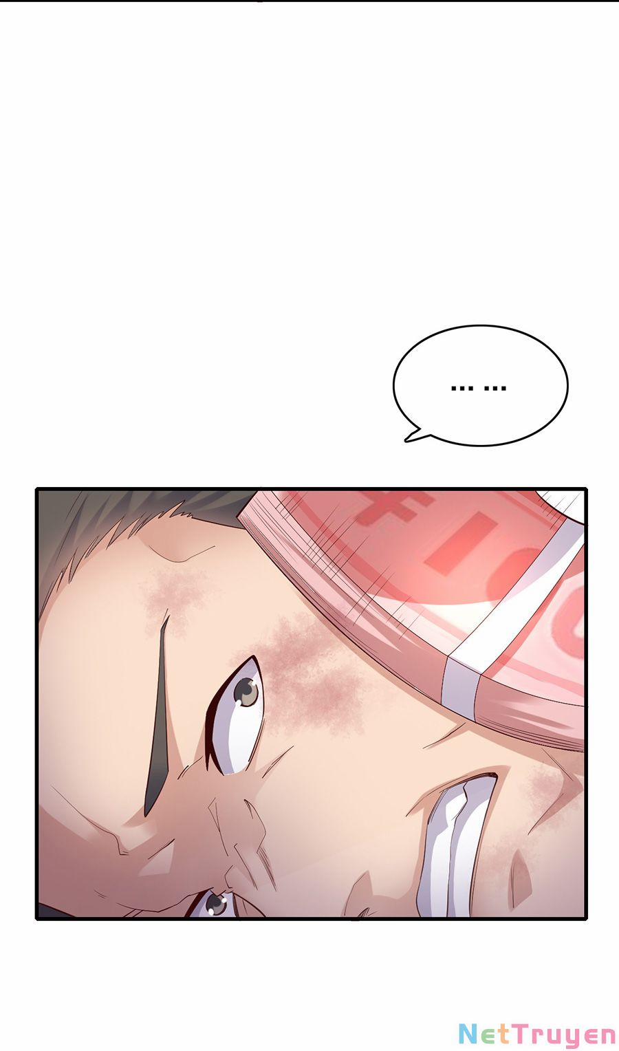 Ta Không Làm Tiên Đế Đã Nhiều Năm 4.2 trang 24