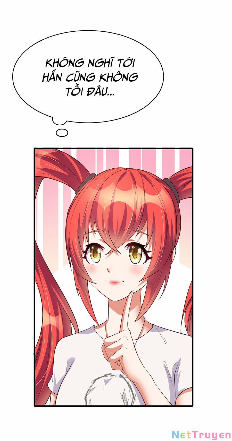 Ta Không Làm Tiên Đế Đã Nhiều Năm 4.2 trang 26