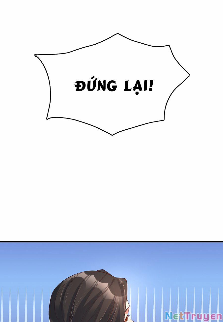 Ta Không Làm Tiên Đế Đã Nhiều Năm 4.2 trang 27