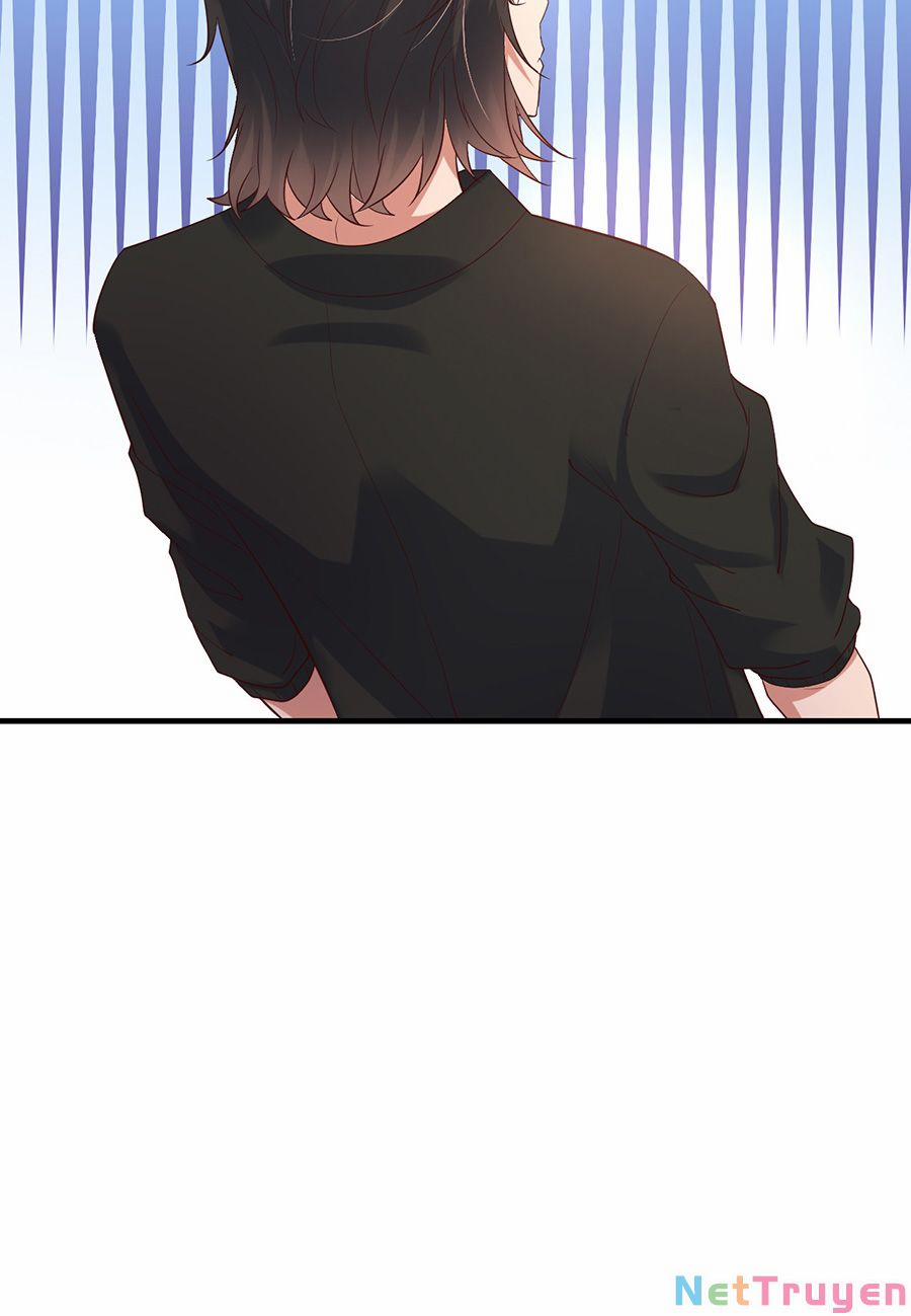 Ta Không Làm Tiên Đế Đã Nhiều Năm 4.2 trang 28