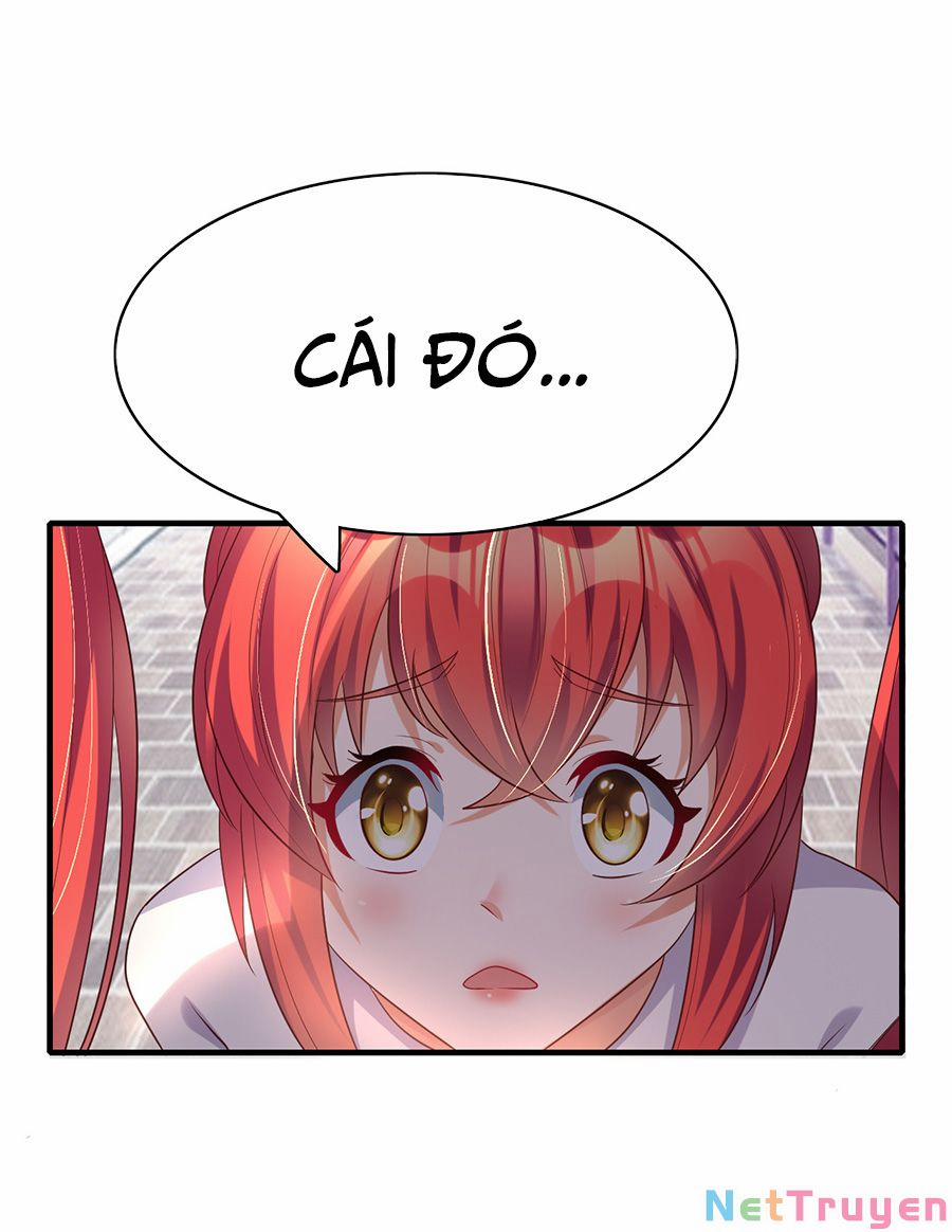 Ta Không Làm Tiên Đế Đã Nhiều Năm 4.2 trang 3