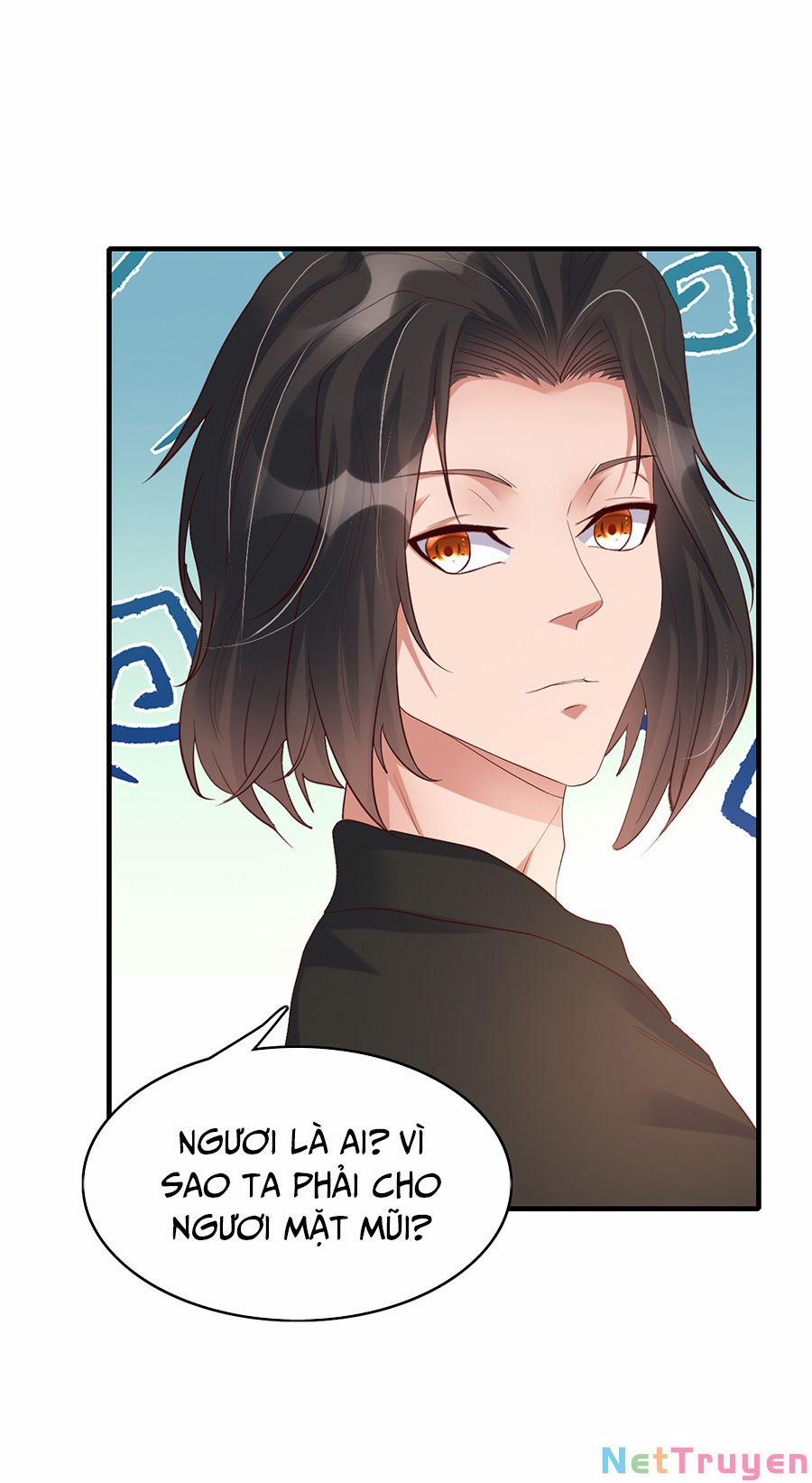 Ta Không Làm Tiên Đế Đã Nhiều Năm 4.2 trang 30