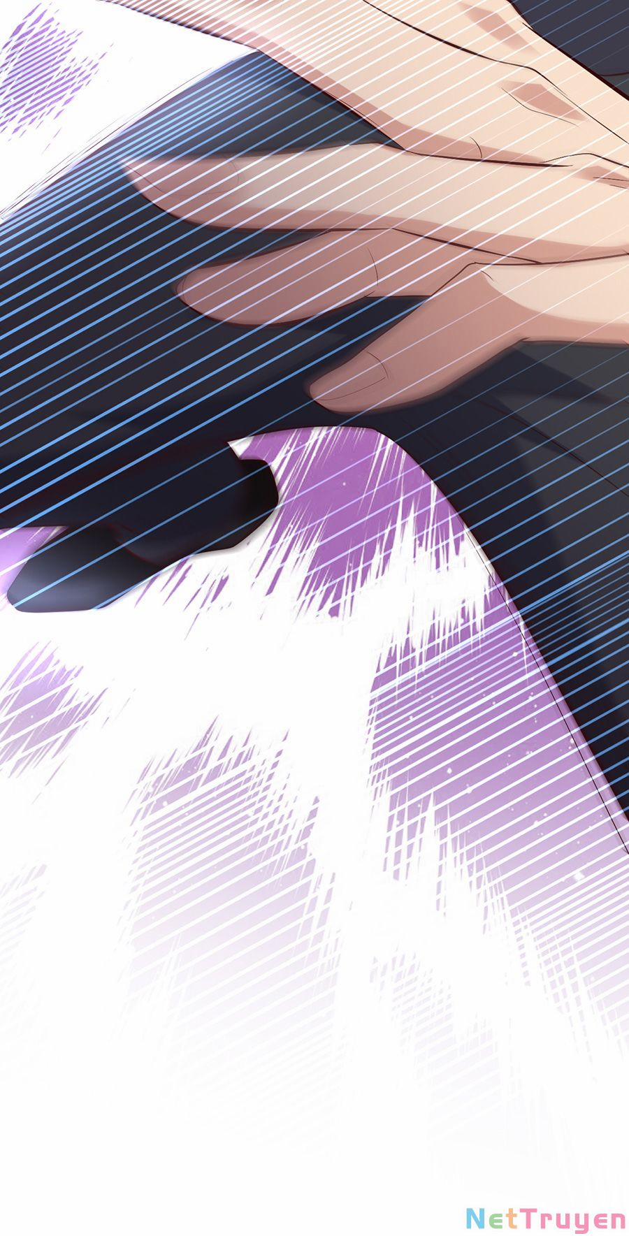 Ta Không Làm Tiên Đế Đã Nhiều Năm 4.2 trang 36