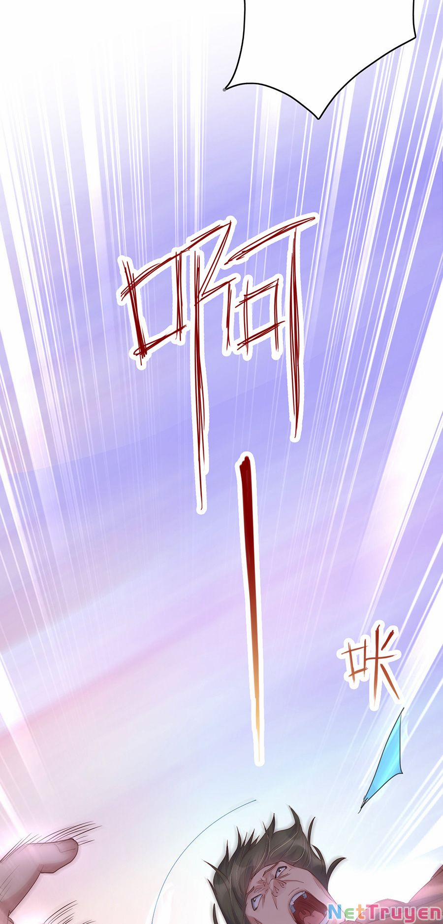 Ta Không Làm Tiên Đế Đã Nhiều Năm 4.2 trang 6