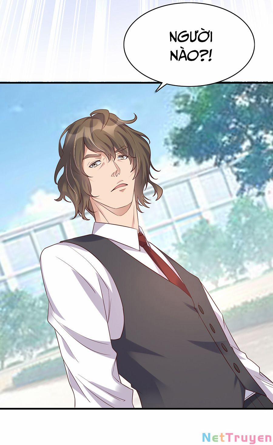 Ta Không Làm Tiên Đế Đã Nhiều Năm 4.2 trang 8
