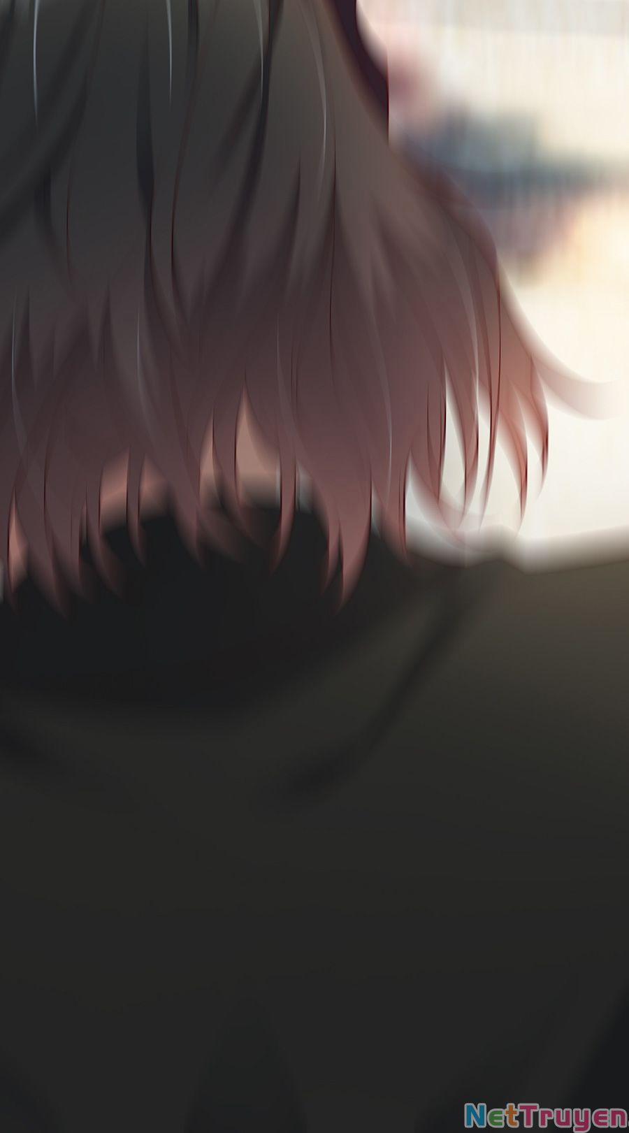 Ta Không Làm Tiên Đế Đã Nhiều Năm 5 trang 13