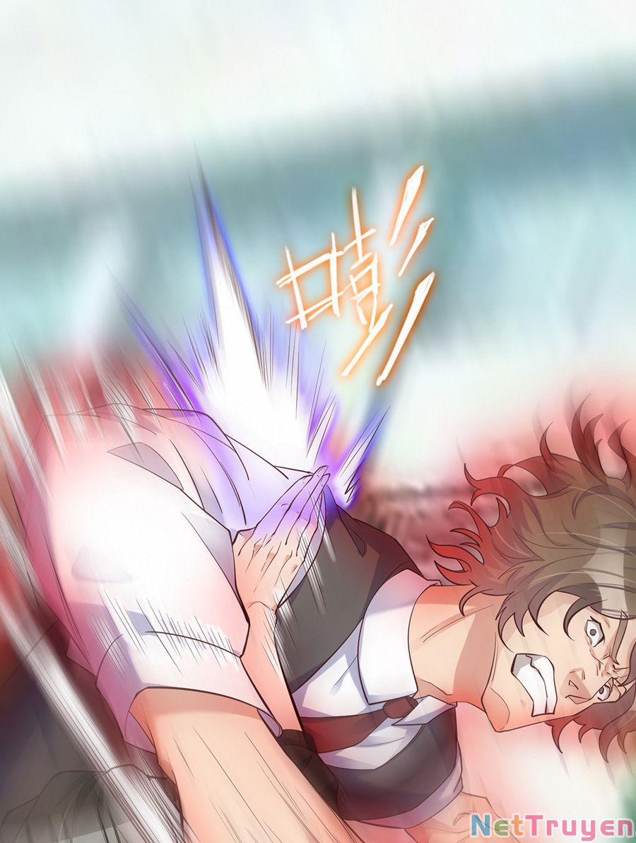 Ta Không Làm Tiên Đế Đã Nhiều Năm 5 trang 14