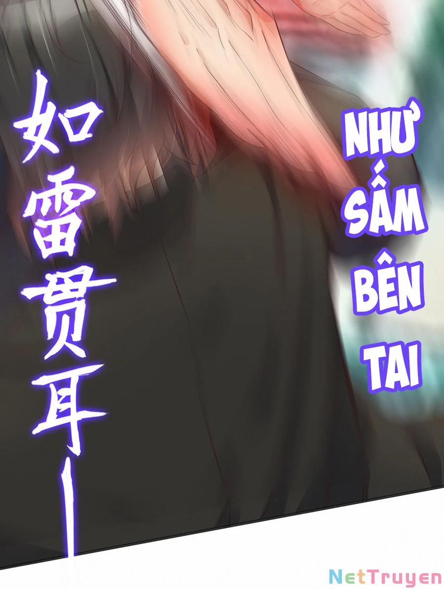 Ta Không Làm Tiên Đế Đã Nhiều Năm 5 trang 15