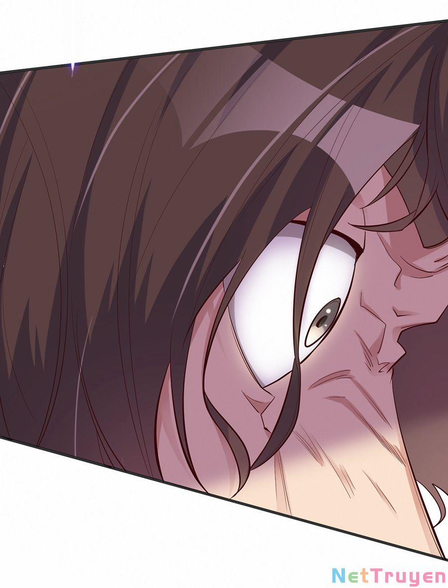 Ta Không Làm Tiên Đế Đã Nhiều Năm 5 trang 16