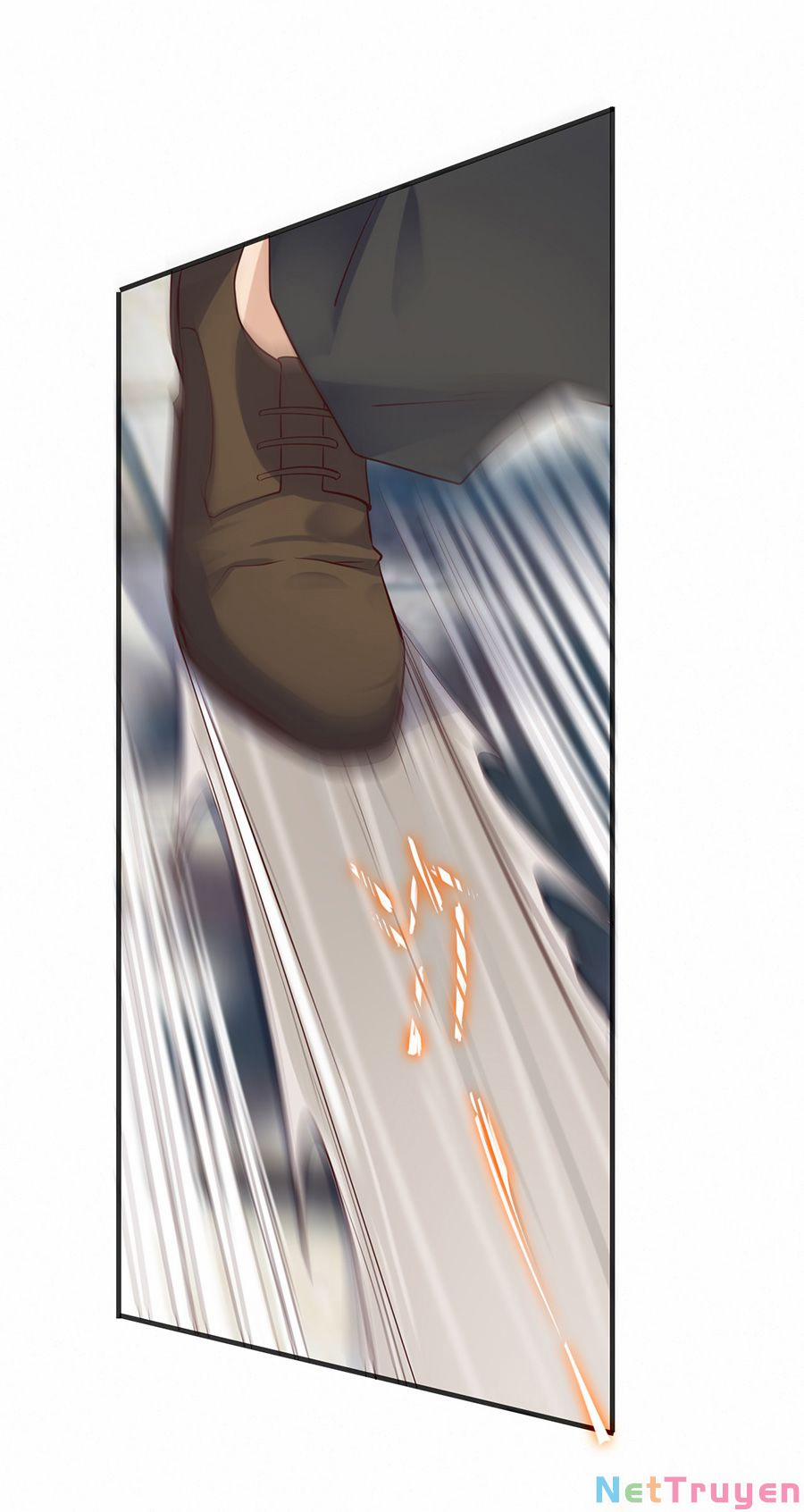 Ta Không Làm Tiên Đế Đã Nhiều Năm 5 trang 18