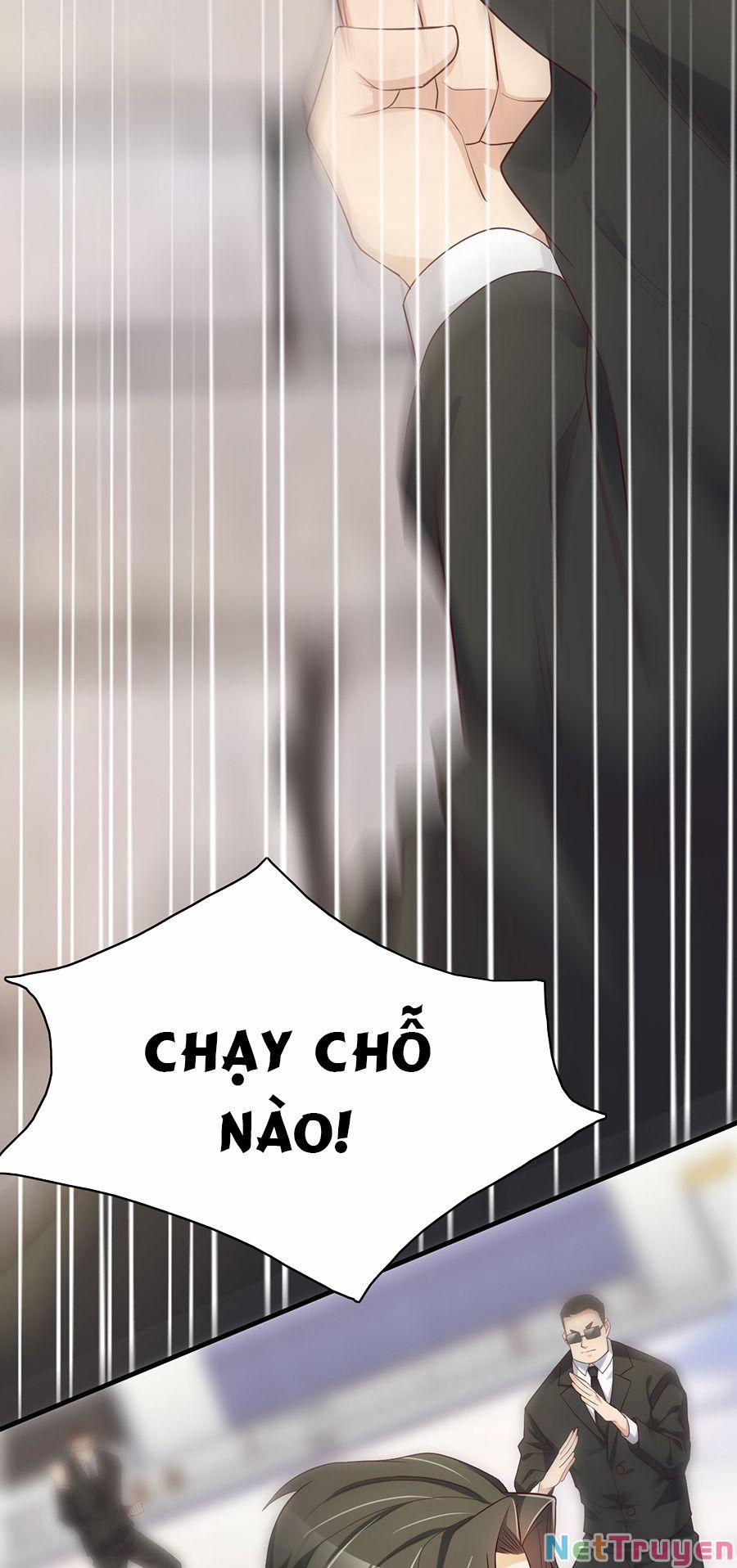 Ta Không Làm Tiên Đế Đã Nhiều Năm 5 trang 25