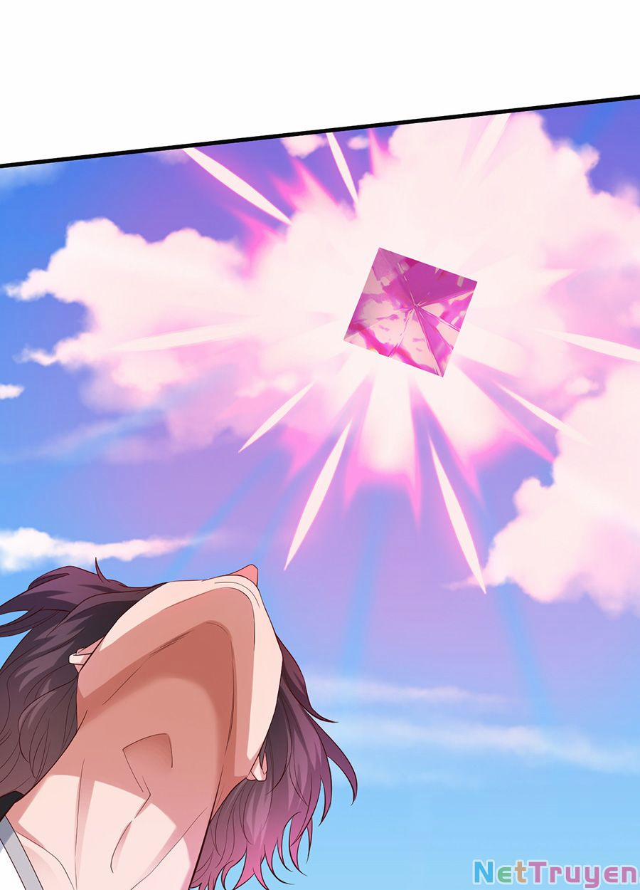 Ta Không Làm Tiên Đế Đã Nhiều Năm 5 trang 27