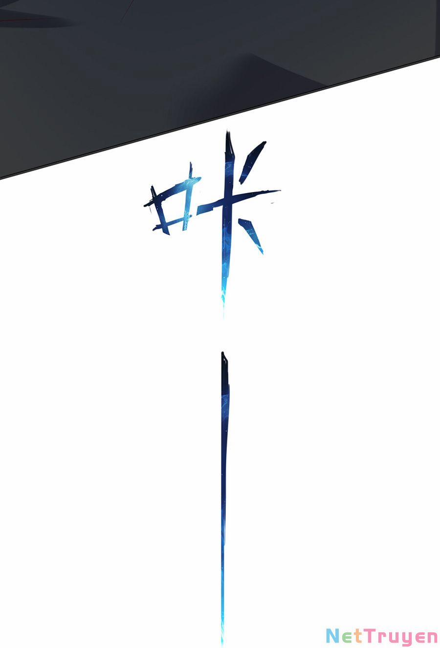 Ta Không Làm Tiên Đế Đã Nhiều Năm 5 trang 35