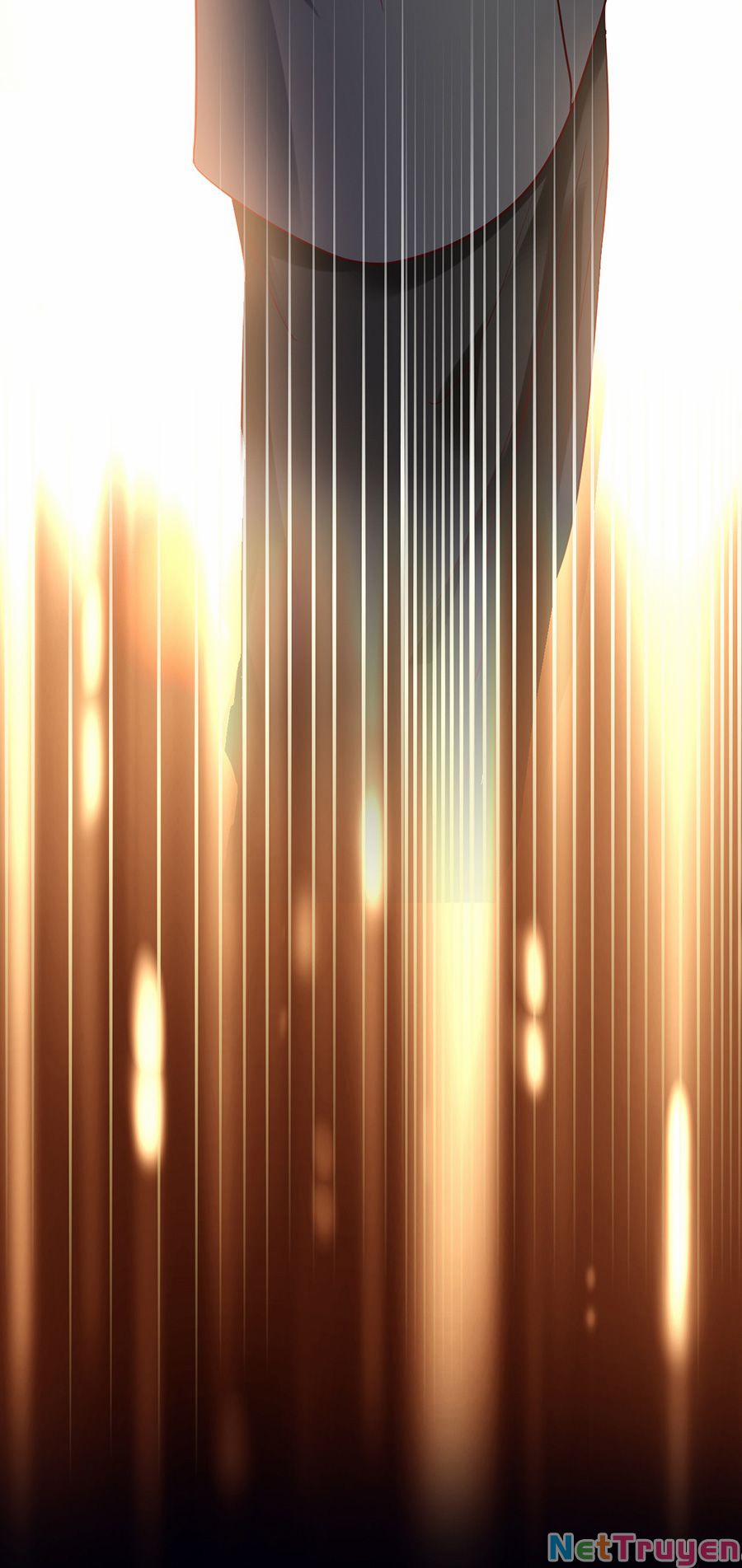 Ta Không Làm Tiên Đế Đã Nhiều Năm 5 trang 64