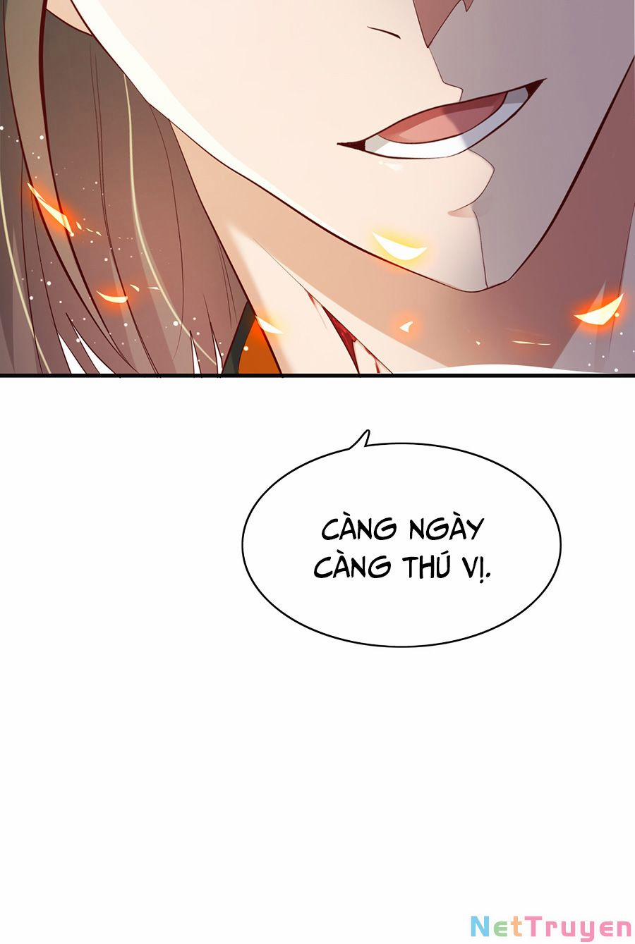 Ta Không Làm Tiên Đế Đã Nhiều Năm 5 trang 8