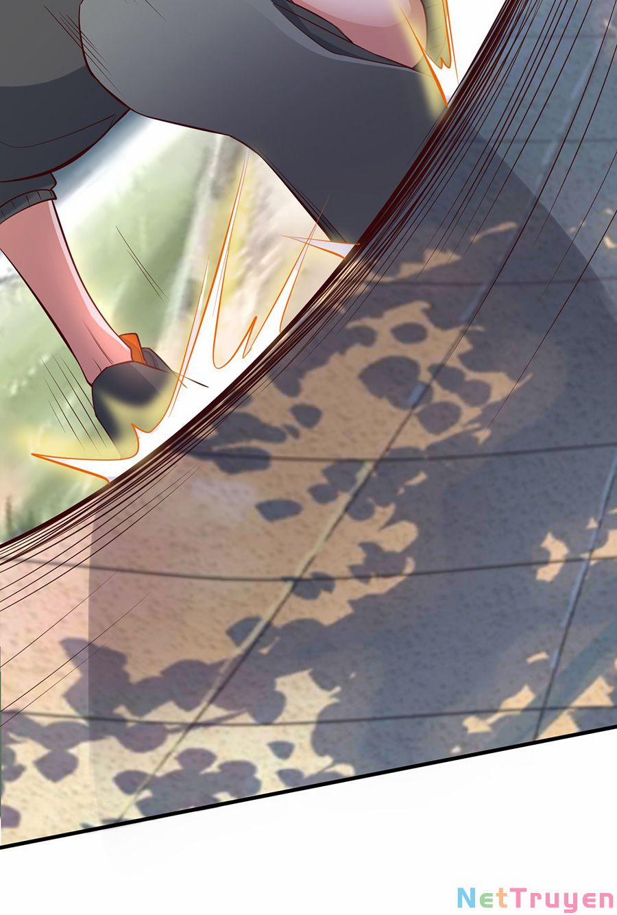 Ta Không Làm Tiên Đế Đã Nhiều Năm 6 trang 11