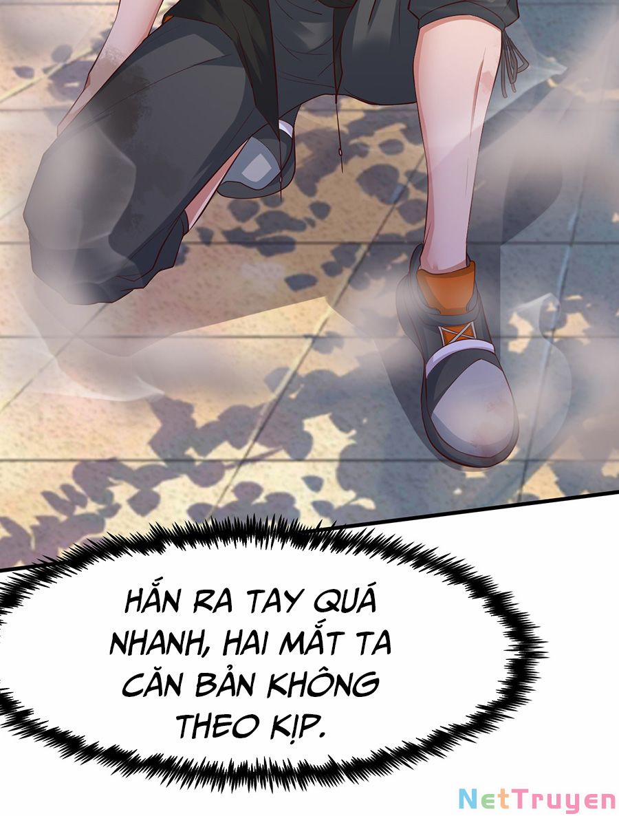 Ta Không Làm Tiên Đế Đã Nhiều Năm 6 trang 14