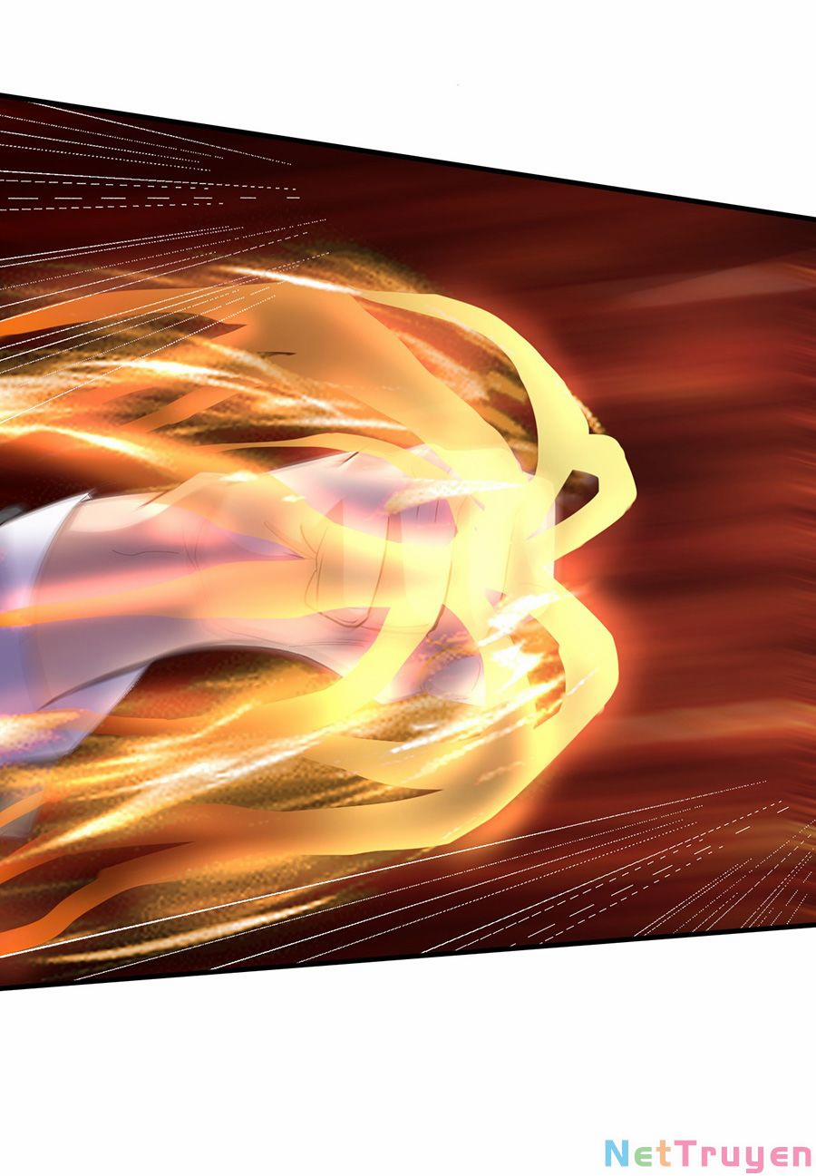 Ta Không Làm Tiên Đế Đã Nhiều Năm 6 trang 24